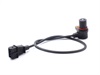 <b>BMW:</b> 1 724 056<br/><b>BMW:</b> 12 14 1 727 554<br/><b>BMW:</b> 1 724 056 2<br/><b>BMW:</b> 12 14 1 727 555<br/>