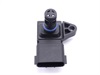 <b>NISSAN:</b> 22365-AX000<br/><b>NISSAN:</b> 22365-AX00A<br/><b>NISSAN:</b> 22365AX000<br/><b>NISSAN:</b> 22365AX00A<br/>