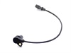 <b>SKODA:</b> 004 165 008<br/>