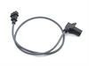 <b>ALFA ROMEO:</b> 46477973<br/>