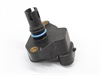 <b>FORD:</b> YS6A-9F479-AA<br/><b>FORD:</b> 1110963<br/>
