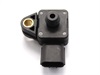 <b>OEM:</b> 6 BAR<br/>