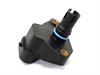 <b>GMC:</b> 1247487<br/><b>GMC:</b> 20876799<br/>