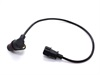 <b>HONDA:</b> 78420-P5T-G00<br/><b>LAND ROVER:</b> NSC 100110 L<br/><b>MG:</b> NSC 1001 10<br/><b>ROVER:</b> NSC 1001 10L<br/>