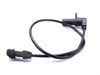 <b>GENERAL MOTORS:</b> 9O483739<br/><b>GENERAL MOTORS:</b> 6238393<br/><b>GENERAL MOTORS:</b> 90483739<br/>