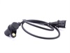 <b>GENERAL MOTORS:</b> 90520855<br/><b>OPEL:</b> 62 38 080<br/>