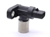 <b>TOYOTA:</b> 90080-19020<br/><b>OEM:</b> 1930097204<br/><b>OEM:</b> 0296000950<br/><b>OEM:</b> 1930097207<br/>
