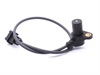 <b>BMW:</b> 12141312895<br/><b>BMW:</b> 12 14 1 312 895<br/>