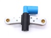 <b>INFINITI:</b> 23750-00Q0C<br/><b>RENAULT:</b> 82 00 468 646<br/><b>RENAULT:</b> 77 00 101 971<br/><b>RENAULT:</b> 77 00 273 419 A<br/>