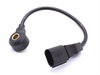 <b>AUDI:</b> 22905377<br/><b>FORD:</b> 1120191<br/><b>AUDI:</b> 022 905 377<br/><b>FORD:</b> YM2112A699AA<br/>