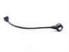 <b>AUDI:</b> 06A905377<br/>