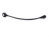<b>GENERAL MOTORS:</b> 90511177<br/><b>GENERAL MOTORS:</b> 90448771<br/><b>OPEL:</b> 6238361<br/><b>OPEL:</b> 1238912<br/>