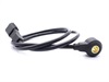 <b>AUDI:</b> 07D 905 377<br/><b>VAG:</b> 07K 905 377 E<br/>