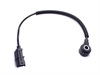 <b>HYUNDAI:</b> 3925002900<br/><b>HYUNDAI:</b> 3925226870<br/><b>HYUNDAI:</b> 3925026900<br/>