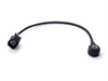 <b>FORD:</b> XL3Z12A699AAFC<br/><b>FORD:</b> XL3F1 2A699 AA<br/><b>FORD:</b> XL3Z12A699AA<br/>