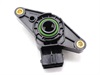 <b>ALFA ROMEO:</b> 9565855480<br/><b>CITRO?N:</b> 19200F<br/><b>CITRO?N:</b> 1920N0<br/><b>CITRO?N:</b> 95658554<br/>