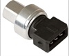 <b>VOLVO:</b> 8628563<br/><b>VOLVO:</b> 9171701<br/><b>VOLVO:</b> 30767231<br/><b>VOLVO:</b> 6849519<br/>
