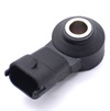 <b>LAND ROVER:</b> NSC100650<br/><b>MERCEDES-BENZ:</b> 004 153 09 28<br/><b>SMART:</b> 000 3120 V002<br/><b>SMART:</b> 0003120V00200000<br/>