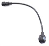 <b>HYUNDAI:</b> 3925022610<br/><b>HYUNDAI:</b> 39250-22610<br/>