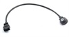 <b>KIA:</b> 0K2CC18921<br/><b>KIA:</b> 0K2CC-18921<br/>