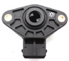 <b>OEM:</b> 1806<br/>