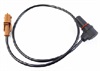 <b>ALFA ROMEO:</b> 46469866<br/><b>ALFA ROMEO:</b> 46470477<br/><b>ALFA ROMEO:</b> 6O814589<br/><b>ALFA ROMEO:</b> 4647O477<br/>