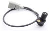 <b>AUDI:</b> 077 905 381 E<br/><b>AUDI:</b> 077 905 381 C<br/><b>CHANGAN (CHANA):</b> 3781030-02<br/><b>VW:</b> 77905381C<br/>