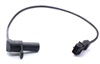 <b>GENERAL MOTORS:</b> 9O492OO6<br/><b>GENERAL MOTORS:</b> 6238333<br/><b>GENERAL MOTORS:</b> 90492006<br/>