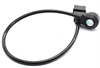 <b>CITRO?N:</b> 594625<br/><b>CITRO?N:</b> 96286484<br/><b>RENAULT:</b> 9628648480<br/><b>STANDARD:</b> 19508<br/>