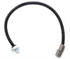 <b>HYUNDAI:</b> 39510-38020<br/><b>HYUNDAI:</b> 39500-38032<br/><b>HYUNDAI:</b> 39510-38021<br/><b>CHRYSLER:</b> 04557667<br/>