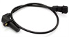 <b>GENERAL MOTORS:</b> 6238098<br/><b>GENERAL MOTORS:</b> 6238O98<br/><b>GENERAL MOTORS:</b> 90520854<br/><b>GENERAL MOTORS:</b> 9O52O854<br/>