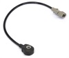<b>HYUNDAI:</b> 39250-3E110<br/><b>KIA:</b> 39250 3E110<br/>