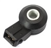 <b>ALFA ROMEO:</b> 9617756080<br/><b>ALFA ROMEO:</b> 55353316<br/><b>ALFA ROMEO:</b> 9638423480<br/><b>CITRO?N:</b> 594623<br/>