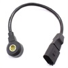 <b>AUDI:</b> 079 905 377 A<br/><b>VAG:</b> 07L 905 377 E<br/><b>VAG:</b> 07L 905 376 B<br/><b>AUDI:</b> 079 905 377F<br/>