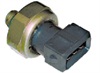 <b>OEM:</b> 86232700<br/><b>OEM:</b> MT3509K<br/>