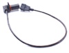 <b>FIAT:</b> 46432909<br/><b>FIAT:</b> 60 601 207<br/><b>FIAT:</b> 46 432 909<br/><b>FIAT:</b> 60601207<br/>