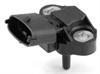 <b>OEM:</b> 0281002693<br/>