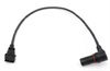 <b>OPEL:</b> 9O464741<br/><b>OPEL:</b> 9O54O188<br/><b>OPEL:</b> 6238395<br/><b>SAAB:</b> 954456O<br/>