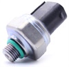 <b>BMW:</b> 64530141211<br/><b>BMW:</b> 64538370623<br/><b>BMW:</b> 8370623<br/><b>BMW:</b> 64539181464<br/>