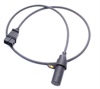 <b>ALFA ROMEO:</b> 7746949<br/><b>ALFA ROMEO:</b> 7731633<br/><b>ALFA ROMEO:</b> 46779351<br/><b>CHERY:</b> A111005120<br/>