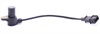 <b>HYUNDAI:</b> 39600-4X300<br/>