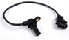 <b>AUDI:</b> 01M927321<br/>