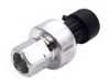 <b>OEM:</b> 29-31297<br/><b>OEM:</b> 22654048<br/><b>OEM:</b> 22599559<br/><b>OEM:</b> 1572104<br/>
