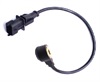 <b>GENERAL MOTORS:</b> 90530585<br/><b>OPEL:</b> 06238081<br/><b>OPEL:</b> 6238081<br/><b>STANDARD:</b> 19533<br/>