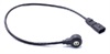 <b>AUDI:</b> 06C 905 377 B<br/>
