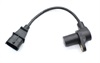 <b>KIA:</b> 39180 4A101<br/><b>KIA:</b> 39180 4A410<br/><b>KIA:</b> 391804A410<br/><b>STANDARD:</b> 19146<br/>
