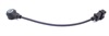 <b>OEM:</b> 30130800150A<br/>