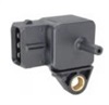 <b>BMW:</b> 13 62 2 244 674<br/><b>GENERAL MOTORS:</b> 90467558<br/><b>LAND ROVER:</b> ERR3561<br/><b>VOLVO:</b> 1 275 170<br/>