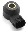 <b>OEM:</b> P31E18921<br/><b>OEM:</b> 55233965<br/>