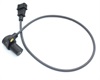 <b>BUICK:</b> 92099888<br/><b>CHEVROLET:</b> 92 099 888<br/>